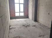 Продаётся 4-комн. новостройка 127 м², м. Кара Караев, photo 4 from 6