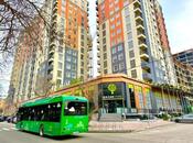 Продаётся 4-комн. новостройка 127 м², м. Кара Караев, photo 1 from 6