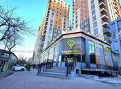 Продаётся 4-комн. новостройка 127 м², м. Кара Караев, photo 3 from 6