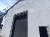Сдаётся  объект 470 м², Низаминский  р., photo 1 from 8