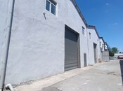 Сдаётся  объект 470 м², Низаминский  р., photo 8 from 8