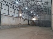 Сдаётся  объект 470 м², Низаминский  р., photo 2 from 8
