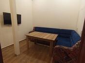 İcarəyə verilir  obyekt 30 m², Memar Əcəmi m., photo 2 from 4