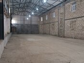Сдаётся  объект 470 м², Низаминский  р., photo 4 from 8