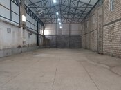 Сдаётся  объект 470 м², Низаминский  р., photo 3 from 8
