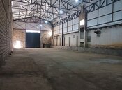 Сдаётся  объект 470 м², Низаминский  р., photo 7 from 8