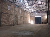 Сдаётся  объект 470 м², Низаминский  р., photo 5 from 8