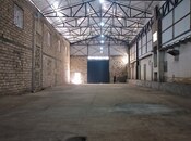 Сдаётся  объект 470 м², Низаминский  р., photo 6 from 8