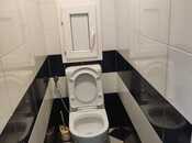 Satılır 3 otaqlı köhnə tikili 85 m², Həzi Aslanov m., photo 6 from 8