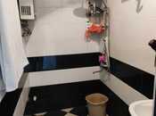 Satılır 3 otaqlı köhnə tikili 85 m², Həzi Aslanov m., photo 8 from 8