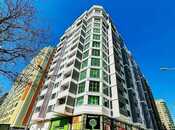 Satılır 4 otaqlı yeni tikili 172 m², Nəsimi r., photo 1 from 4