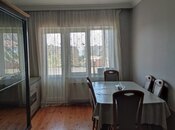 Satılır 3 otaqlı köhnə tikili 85 m², Həzi Aslanov m., photo 1 from 8