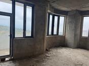 Satılır 4 otaqlı yeni tikili 179 m², Həzi Aslanov m., photo 5 from 8