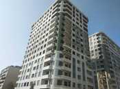 Satılır 4 otaqlı yeni tikili 179 m², Həzi Aslanov m., photo 1 from 8