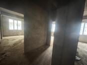 Satılır 4 otaqlı yeni tikili 179 m², Həzi Aslanov m., photo 6 from 8