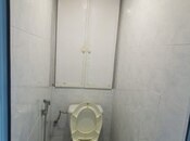Satılır 4 otaqlı köhnə tikili 105 m², Xalqlar Dostluğu m., photo 8 from 8