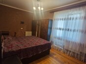 Satılır 4 otaqlı köhnə tikili 105 m², Xalqlar Dostluğu m., photo 4 from 8