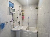 Satılır 4 otaqlı köhnə tikili 105 m², Xalqlar Dostluğu m., photo 7 from 8