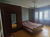 Satılır 4 otaqlı köhnə tikili 105 m², Xalqlar Dostluğu m., photo 5 from 8