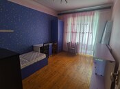 Satılır 4 otaqlı köhnə tikili 105 m², Xalqlar Dostluğu m., photo 3 from 8