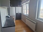 Satılır 4 otaqlı köhnə tikili 105 m², Xalqlar Dostluğu m., photo 6 from 8