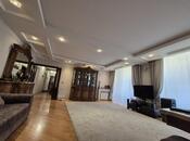 Satılır 5 otaqlı köhnə tikili 120 m², Həzi Aslanov m., photo 1 from 8