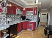 Satılır 5 otaqlı köhnə tikili 120 m², Həzi Aslanov m., photo 8 from 8