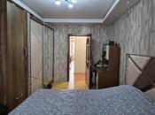 Satılır 5 otaqlı köhnə tikili 120 m², Həzi Aslanov m., photo 6 from 8