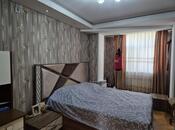 Satılır 5 otaqlı köhnə tikili 120 m², Həzi Aslanov m., photo 5 from 8