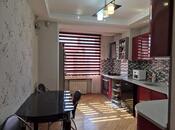 Satılır 5 otaqlı köhnə tikili 120 m², Həzi Aslanov m., photo 7 from 8