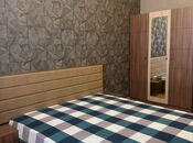 İcarəyə verilir 2 otaqlı yeni tikili 60 m², 8 Noyabr m., photo 6 from 8