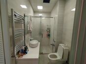 İcarəyə verilir 2 otaqlı yeni tikili 60 m², 8 Noyabr m., photo 7 from 8