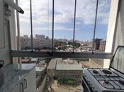 İcarəyə verilir 2 otaqlı yeni tikili 60 m², 8 Noyabr m., photo 8 from 8