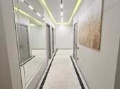 Satılır 4 otaqlı yeni tikili 142 m², Gənclik m., photo 8 from 8