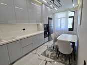 Satılır 4 otaqlı yeni tikili 142 m², Gənclik m., photo 7 from 8