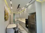 Satılır 4 otaqlı yeni tikili 142 m², Gənclik m., photo 6 from 8