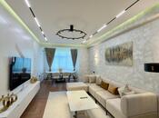 Satılır 4 otaqlı yeni tikili 142 m², Gənclik m., photo 1 from 8