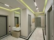 Satılır 4 otaqlı yeni tikili 142 m², Gənclik m., photo 4 from 8