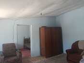 İcarəyə verilir 2 otaqlı həyət evi/bağ evi 50 m², Zığ q., photo 4 from 4