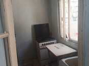 İcarəyə verilir 2 otaqlı həyət evi/bağ evi 50 m², Zığ q., photo 3 from 4