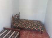 İcarəyə verilir 2 otaqlı həyət evi/bağ evi 50 m², Zığ q., photo 2 from 4