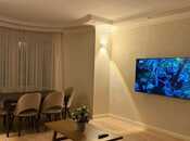 Satılır 2 otaqlı yeni tikili 70 m², 8 Noyabr m., photo 2 from 8