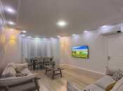 Satılır 2 otaqlı yeni tikili 70 m², 8 Noyabr m., photo 5 from 8