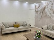 Satılır 2 otaqlı yeni tikili 70 m², 8 Noyabr m., photo 4 from 8