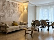 Satılır 2 otaqlı yeni tikili 70 m², 8 Noyabr m., photo 1 from 8