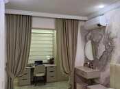 Satılır 2 otaqlı yeni tikili 70 m², 8 Noyabr m., photo 7 from 8