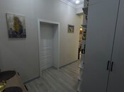 Satılır 3 otaqlı yeni tikili 112 m², Həzi Aslanov m., photo 8 from 8