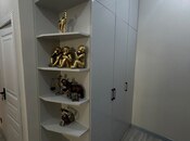 Satılır 3 otaqlı yeni tikili 112 m², Həzi Aslanov m., photo 6 from 8