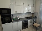 Satılır 3 otaqlı yeni tikili 112 m², Həzi Aslanov m., photo 5 from 8