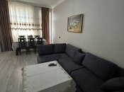 Satılır 3 otaqlı yeni tikili 112 m², Həzi Aslanov m., photo 3 from 8